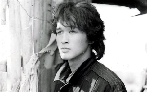 viktor tsoi wallpapers  images wallpapers pictures