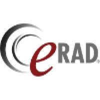 erad linkedin