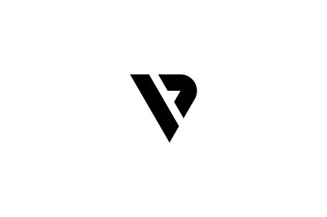 vd logo template branding logo templates creative market