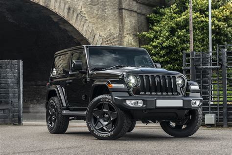 gallery wrangler jl  door  present project kahn