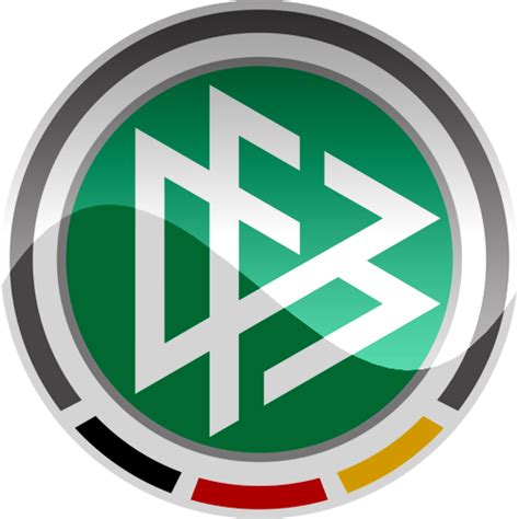 germany logo    logo  deviantart