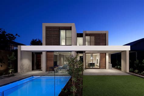 australian architecture   beautiful houses  inspire
