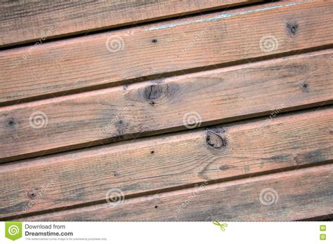 wood patterns picture image