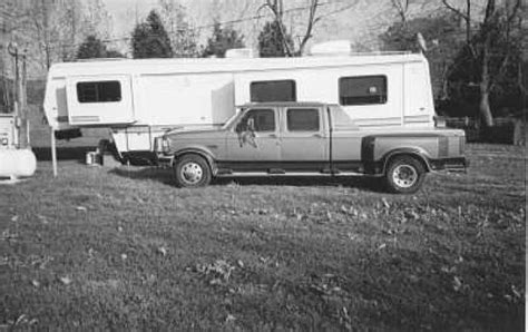 toters  trucks   xlt   located  princeton kentucky rv clearinghouse