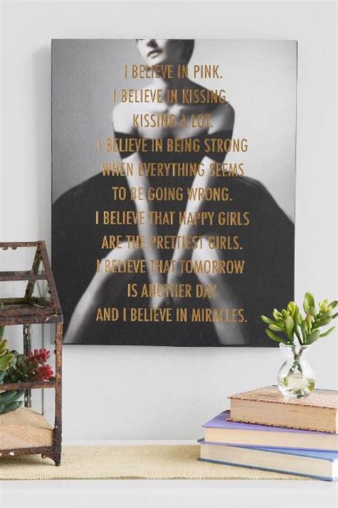 Absolutely In Love With This 💞😍 Canvas Wall Art Unique Wall Art
