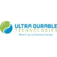 ultra durable technologies linkedin