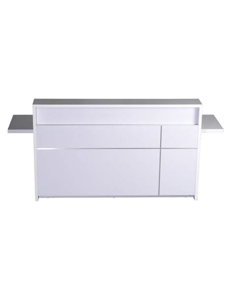 reception counter office essentials epic office furniture