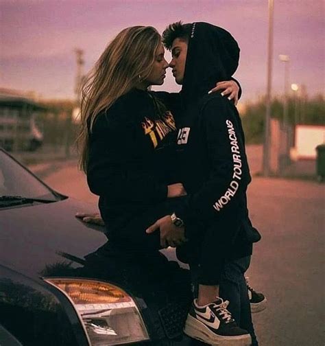 Pin By Tany On Love ♡ Cute Couples Goals Instagram Couples Couple