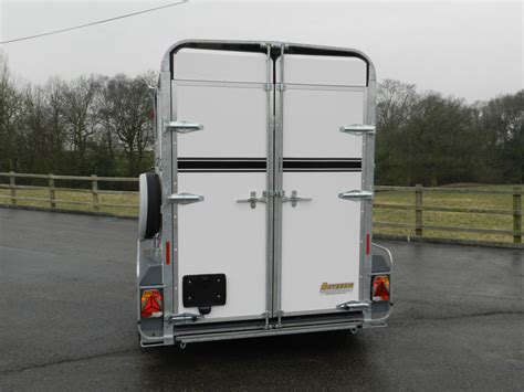 trailer doors amazoncom vintage technologies wdp rv teardrop passenger side trailer door