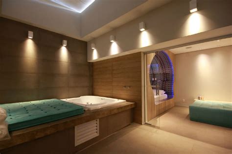 26 Futuristic Bedroom Designs Decoholic