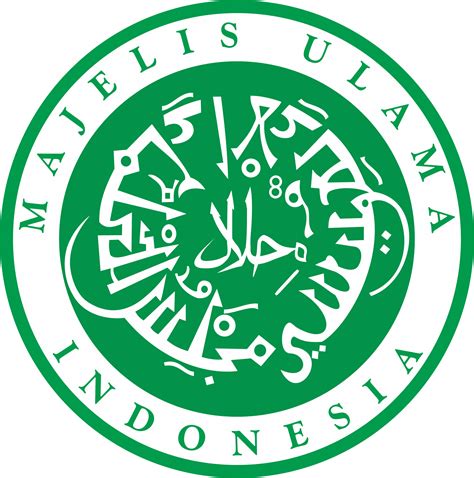 halal logo vector logo cdr vector