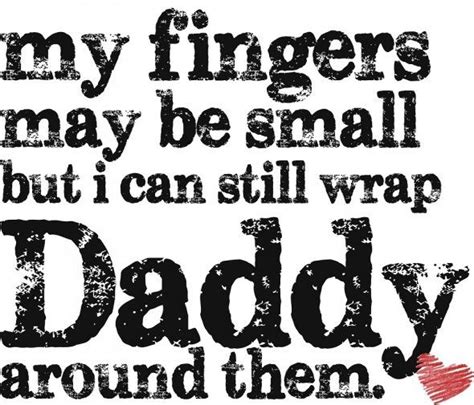 50 sweetest father daughter quotes with images freshmorningquotes