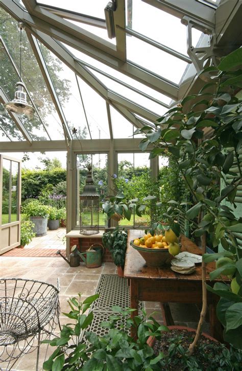 create  relaxing garden room  summer garden room commercial greenhouse greenhouse