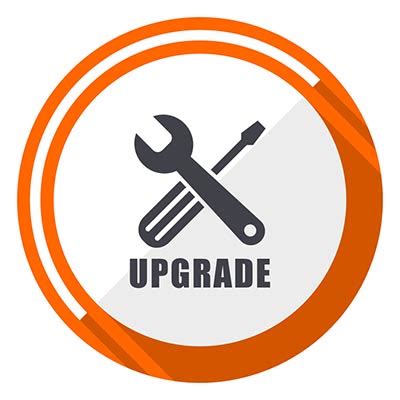 tip   week follow  steps   upgrade ashton solutions