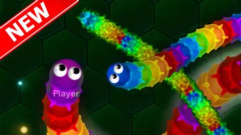 slitherio  invisible snakes  wormaxio updated slitherio gameplay games  slither