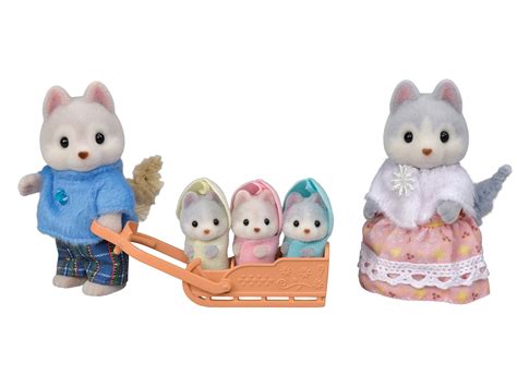calico critters  family factory shop save  jlcatjgobmx