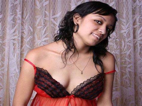 indian incest sexy photo me bhai bahan ke hot scene