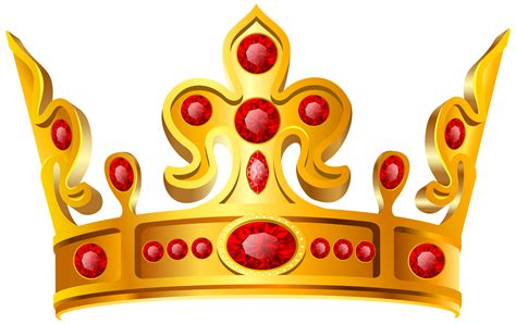 crowns clipart cool crown crowns cool crown transparent
