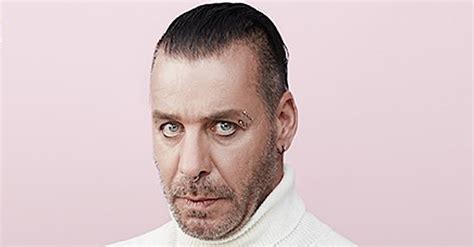 rammstein s till lindemann accused of assaulting man who allegedly