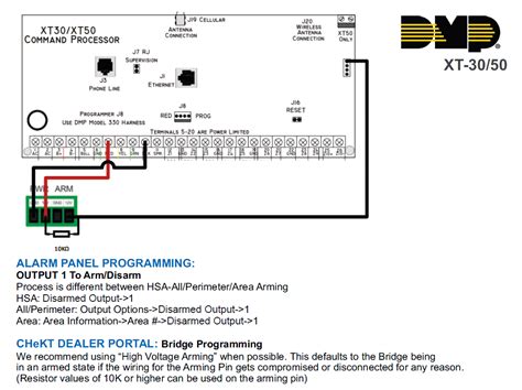 dmp xr wiring diagram smart wiring