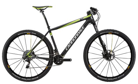 carbon  cannondale bicycles