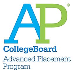 advanced placement courses central private school
