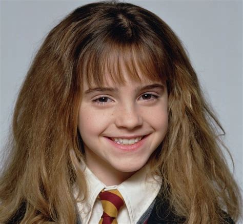Emma Watson Fake Pics