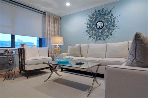 light blue living room designs decorating ideas design trends premium psd vector downloads
