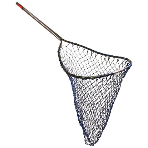 frabill sportsman super soft landing net  fishing nets