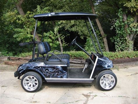 images  golf carts  pinterest custom golf carts cars  jeep wranglers