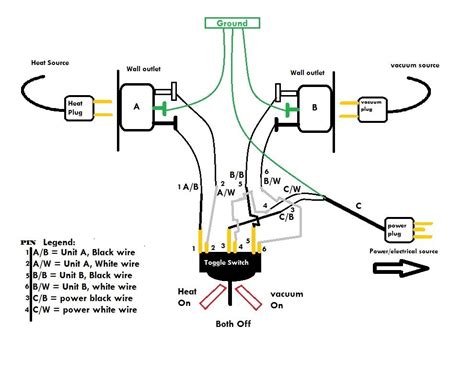 position switch wiring diagram   goodimgco