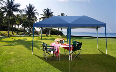 top   pop  canopies   reviews guide
