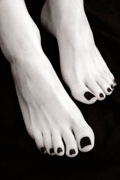 Stunning Chicks Feet Footjob Tumblr Pics