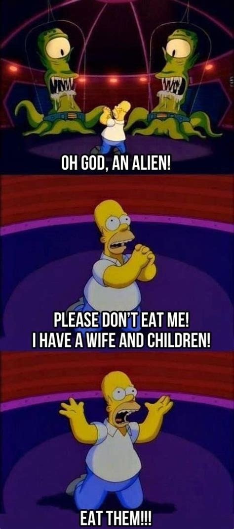 10 Funniest Simpsons Moments Humoropedia