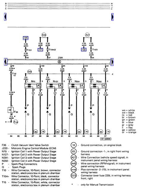 audi wiring diagram     wiring diagram  model