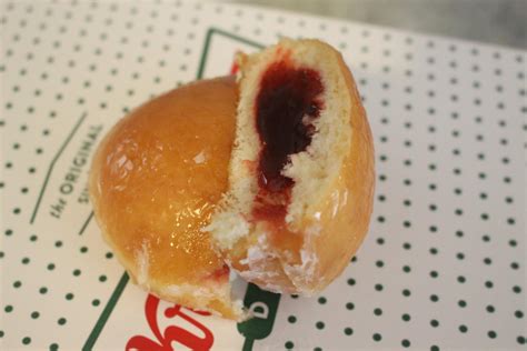celebrate hanukkah  year   jelly doughnuts redwood bark