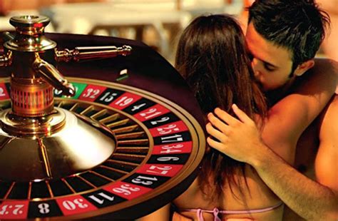 شباهت سکس و رابطه جنسی با شرط بندی و قمار کردن 18