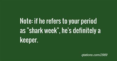 shark week quotes quotesgram