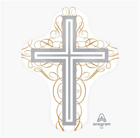 baptism cross clipart png trendqpolice