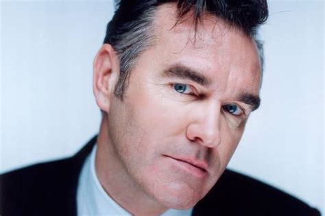 morrissey announces 2015 u s tour dates rock cellar