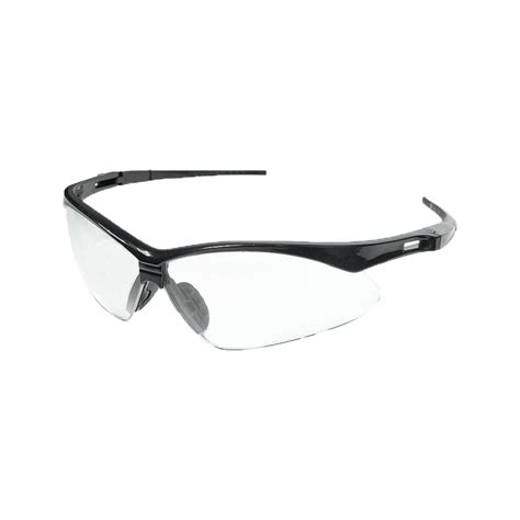 ms no fog clear safety glasses runyon surface prep