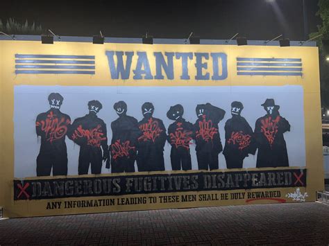 Pat⁷ On Twitter Rt Notbonkyp The Billboard Sign For Ateez Wanted