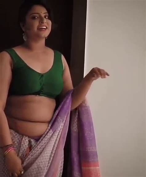 saree fashion sexy chubby aunty desi models webcam