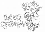 Pages Coloring Christmas Hard Printable Adults Disney Difficult Elsa Getcolorings Popular Sven Frozen sketch template