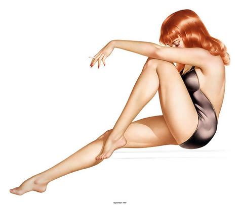 alberto vargas pin up girls vintage pin up dresses for sale photos and more