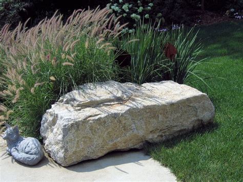 related image landscaping  boulders landscaping  rocks