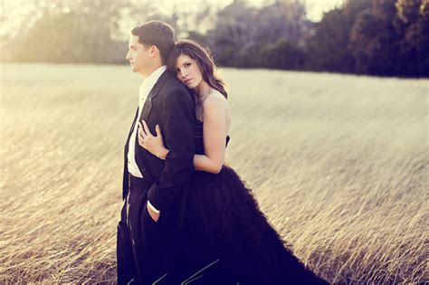 Photo Fridays A Rustic Glam Engagement Glamour And Grace