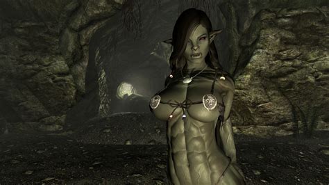 Where Can I Find Skyrim Adult Requests Page 207