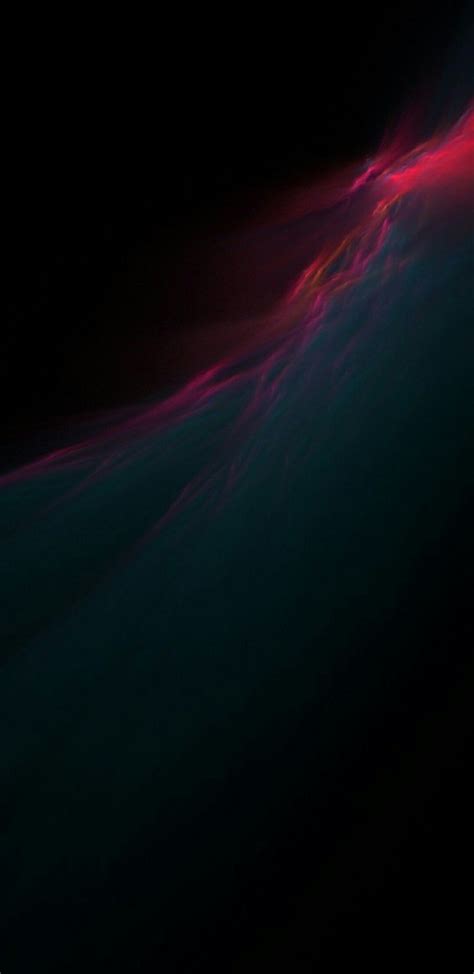 pin by iyan sofyan on abstract °amoled °liquid °gradient oneplus