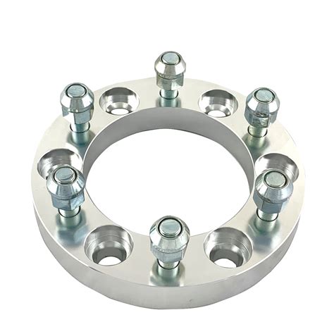 wheel spacer  lift kitswd parts aupart wd car components manufacturers